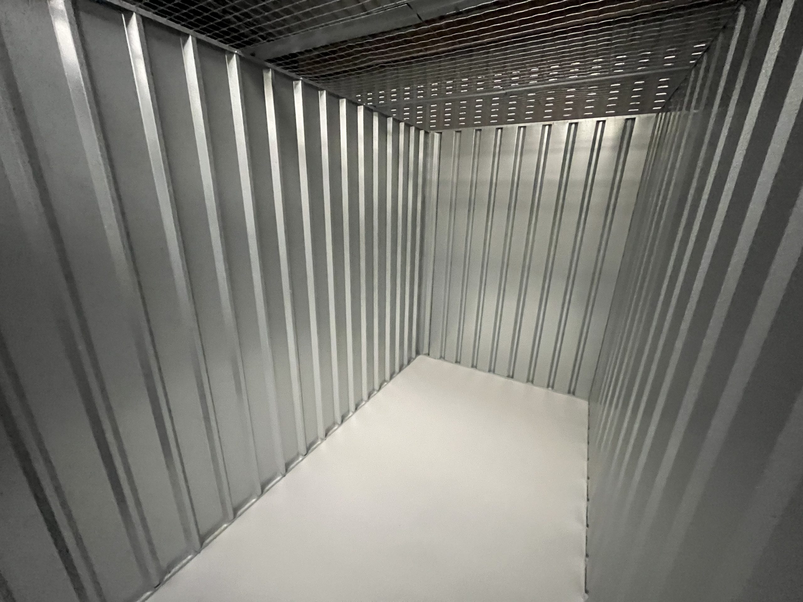 75 sqft