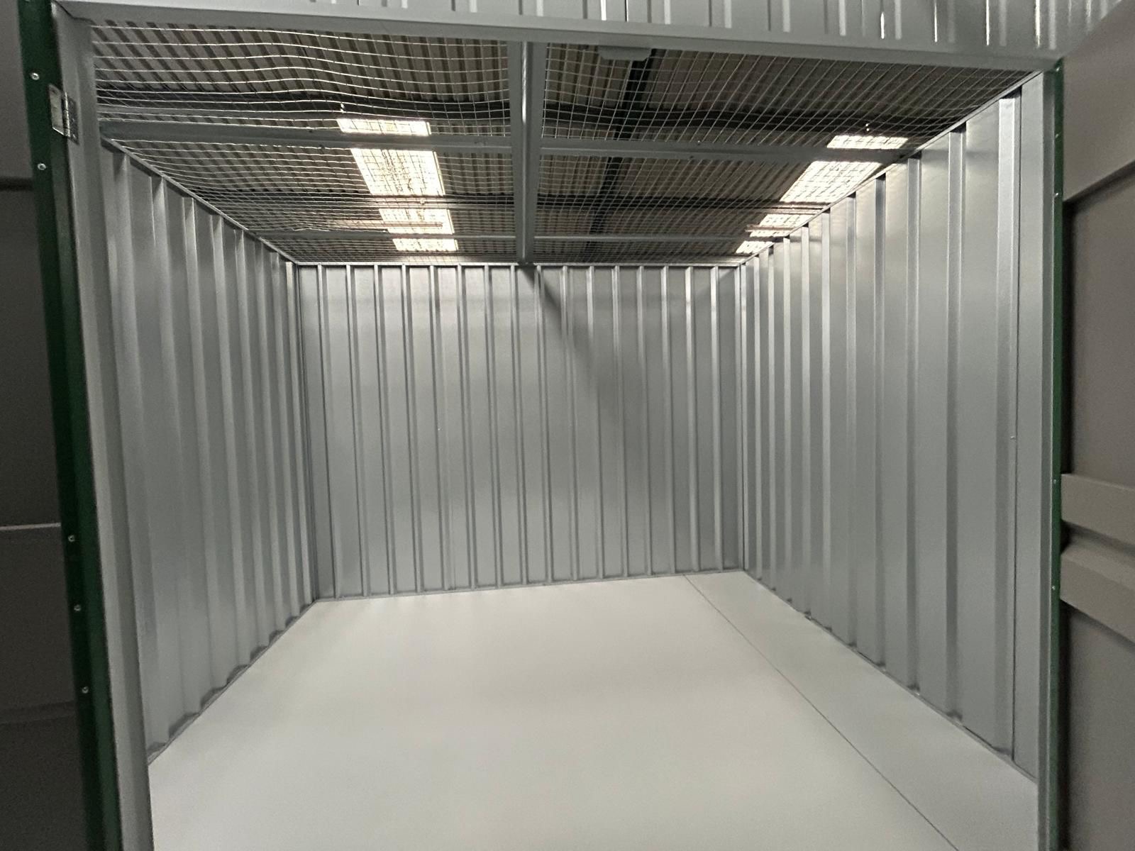 100sqft