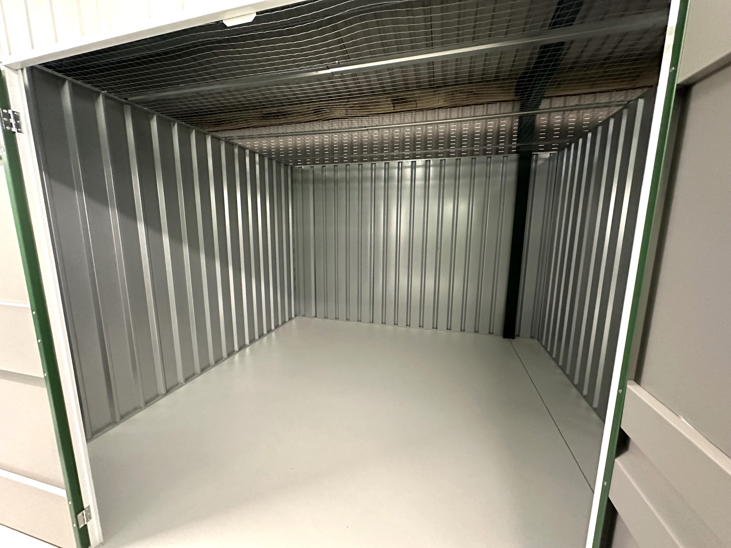 150sqft