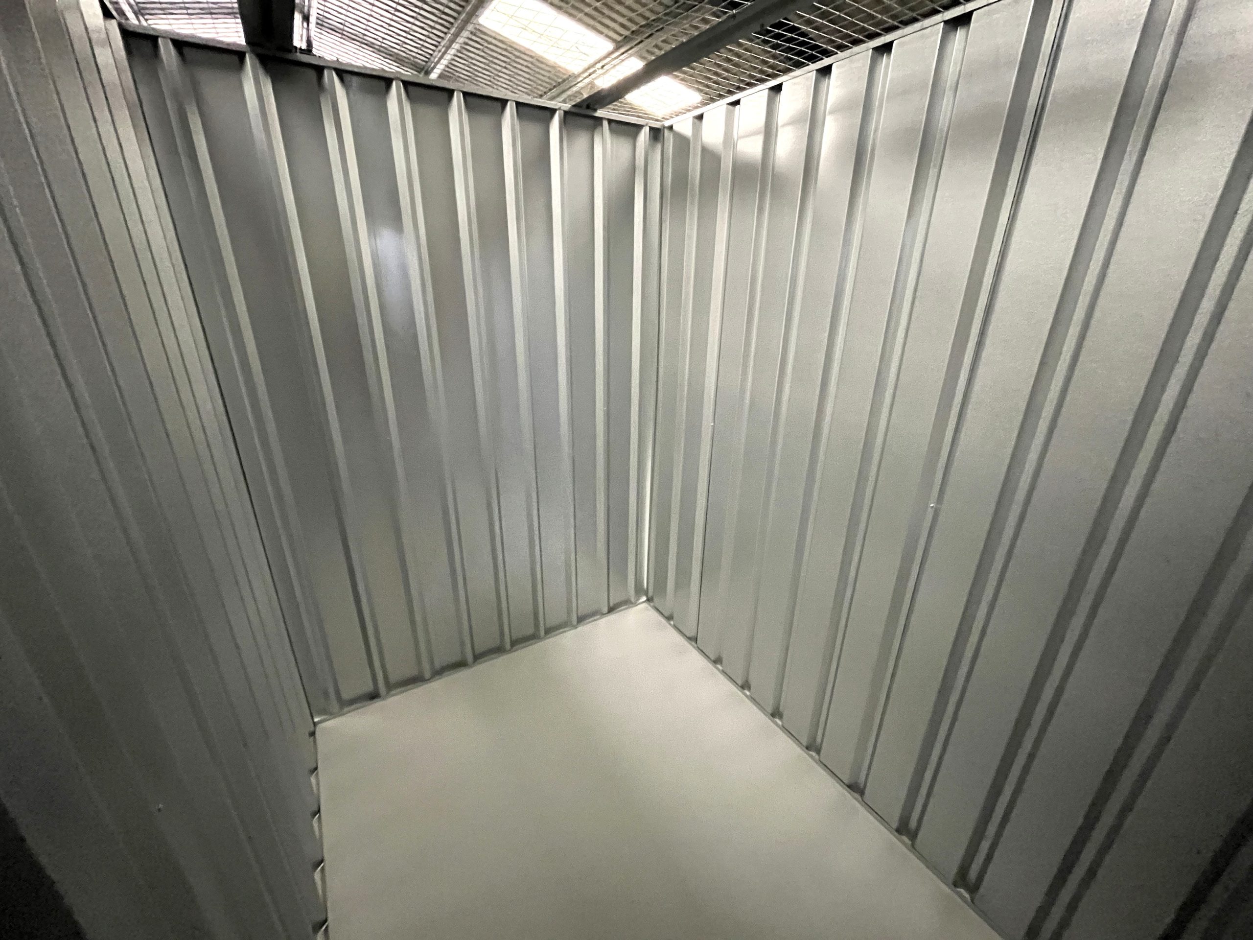 50sqft
